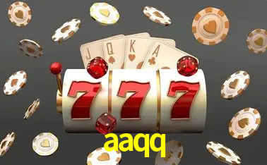 Desvendando o Mundo dos Jogos Virtuais na aaqq