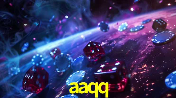 Bonus Features aaqq