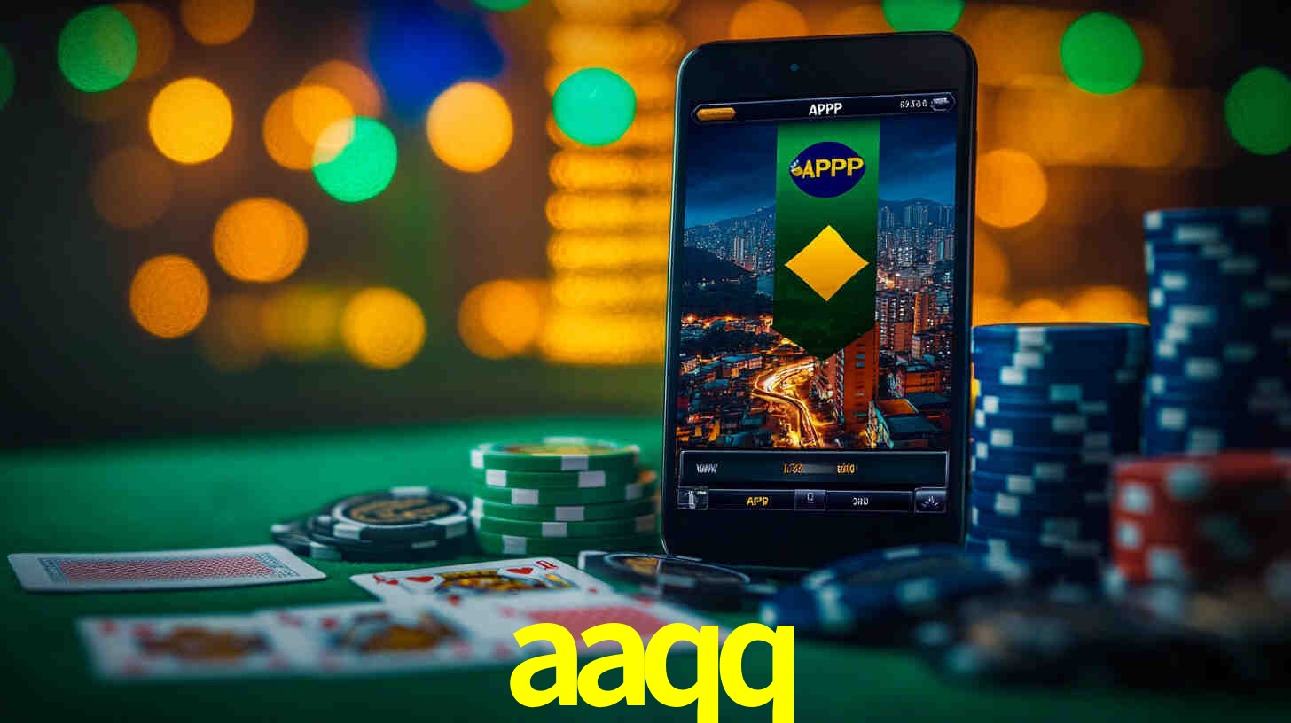 Descubra o Programa VIP da aaqq: Vantagens Exclusivas para Jogadores