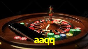 Spaceman Game aaqq