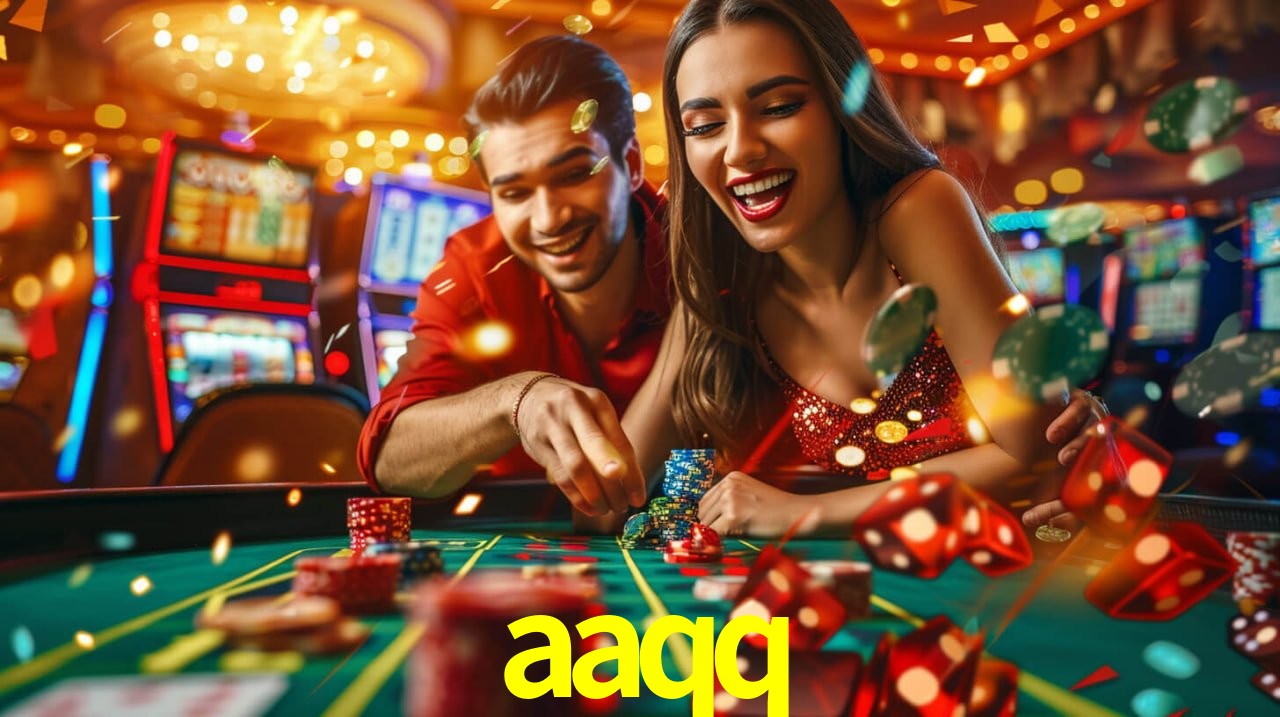 Sistemas de Segurança aaqq