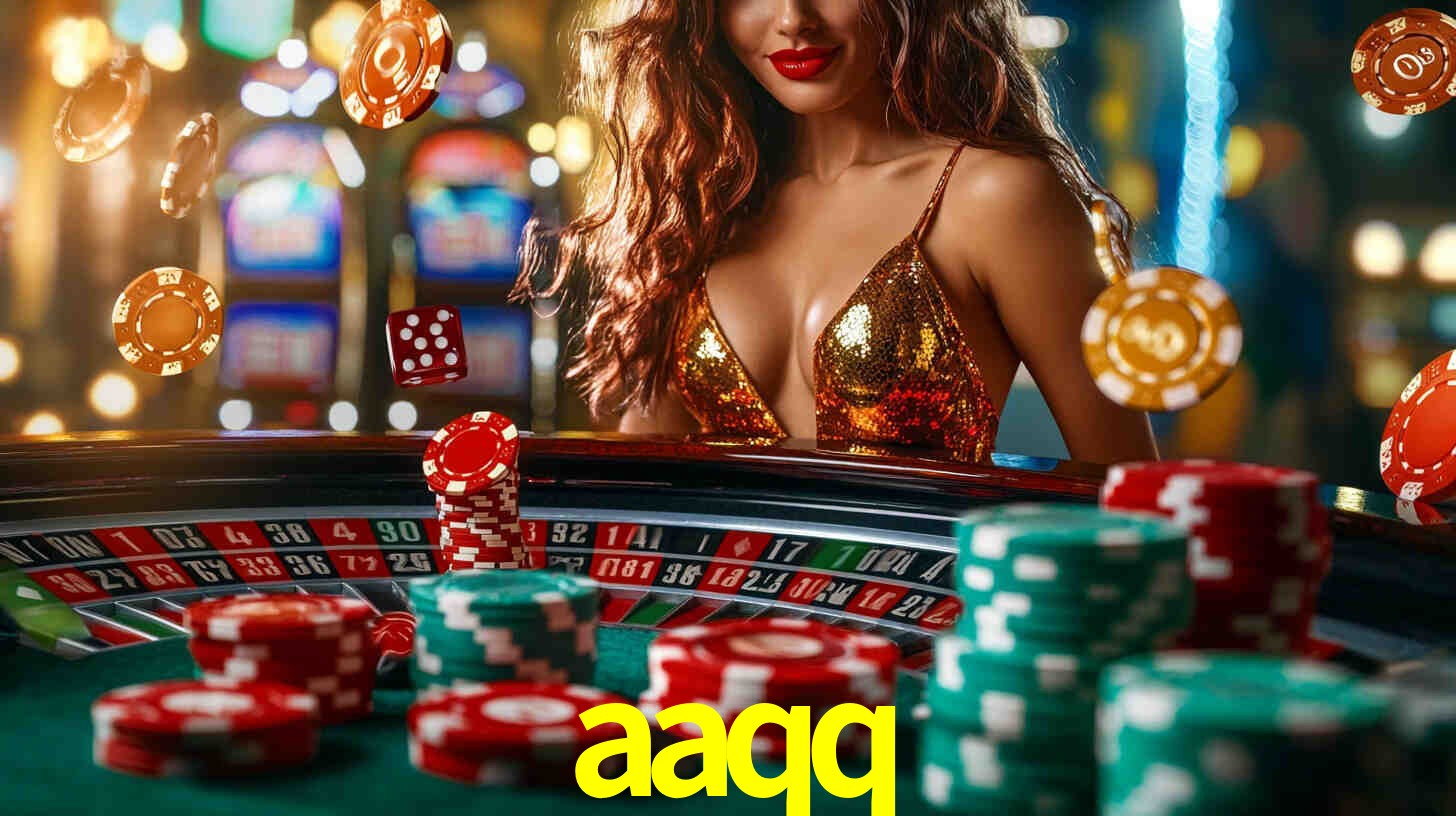 Premium Interface aaqq