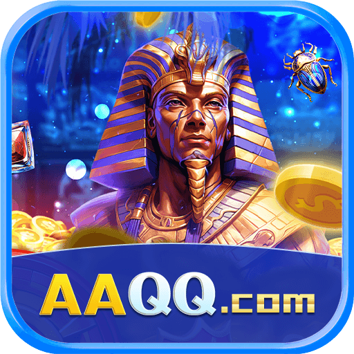 AAQQ Cassino Online