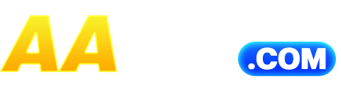 AAQQ
